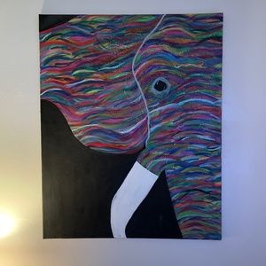 Forever your Protector